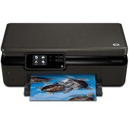 HP PhotoSmart 5515