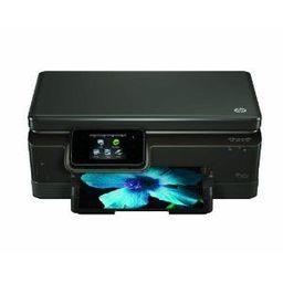 HP PhotoSmart 6515