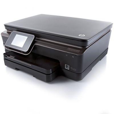 HP PhotoSmart 6520