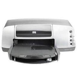 HP PhotoSmart 7150