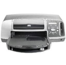 HP PhotoSmart 7350