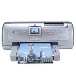 HP PhotoSmart 7960