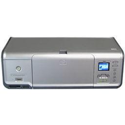 HP PhotoSmart 8053