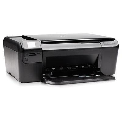 HP PhotoSmart C4688