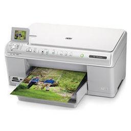 HP PhotoSmart C6324