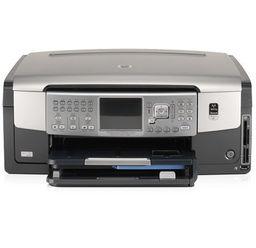 HP PhotoSmart C7150