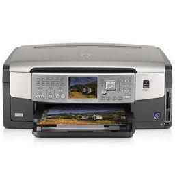 HP PhotoSmart C7180