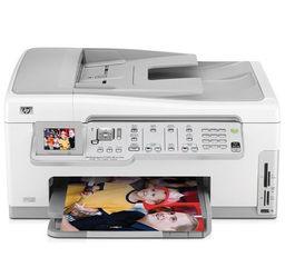 HP PhotoSmart C7288