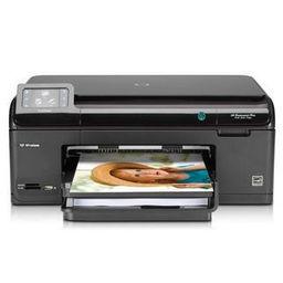 HP PhotoSmart Plus B209a