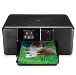 HP PhotoSmart Plus B210a