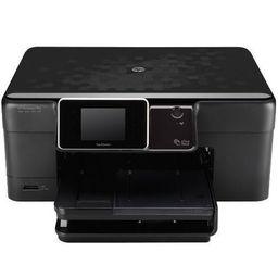 HP PhotoSmart Plus B210e