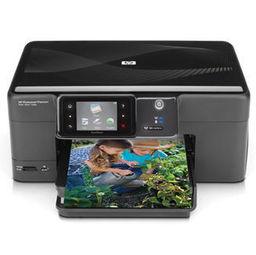 HP PhotoSmart Premium C309g