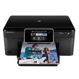 HP PhotoSmart Premium C310c