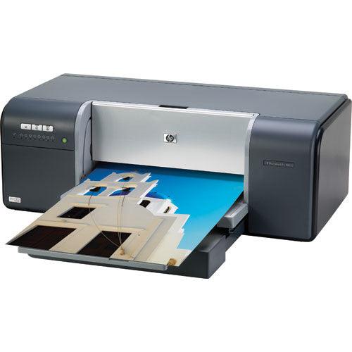 HP PhotoSmart Pro B8558