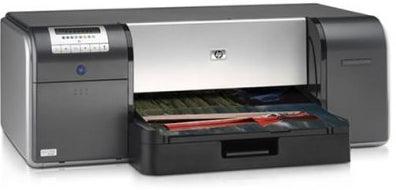 HP PhotoSmart Pro B8850