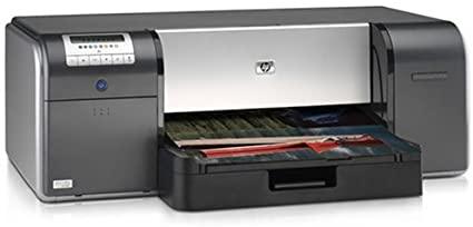 HP PhotoSmart Pro B9180