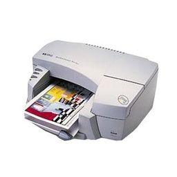 HP Professional 2000cn
