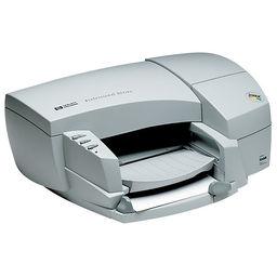 HP Professional 2000cse