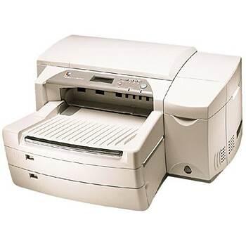HP Professional 2500cm