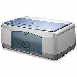 HP PSC 1310