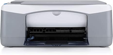HP PSC 1401