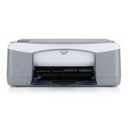 HP PSC 1417