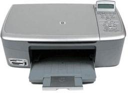 HP PSC 1610