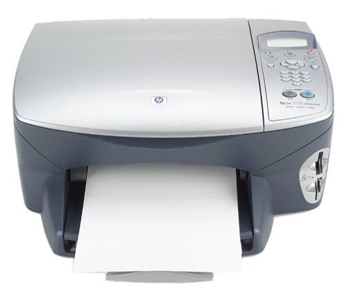 HP PSC 2108