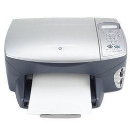 HP PSC 2175v
