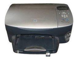 HP PSC 2175xi