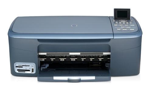 HP PSC 2350