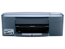 HP PSC 2355xi