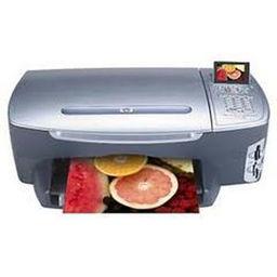 HP PSC 720