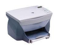 HP PSC 750