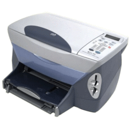 HP PSC 750xi