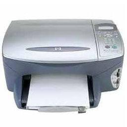 HP PSC 760