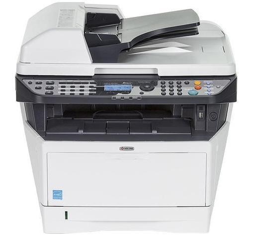 Kyocera ECOSYS M2535dn