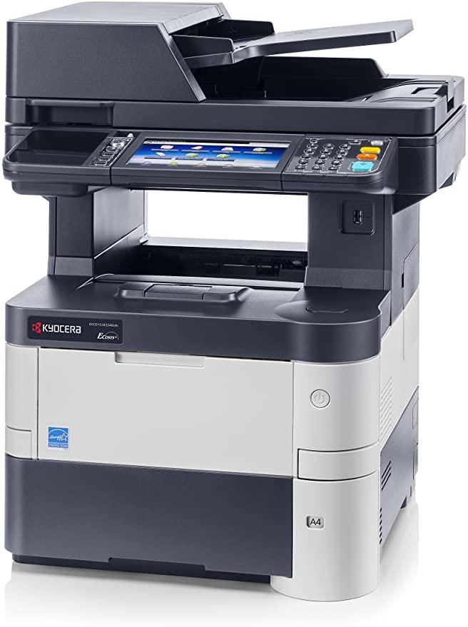 Kyocera ECOSYS M3540idn