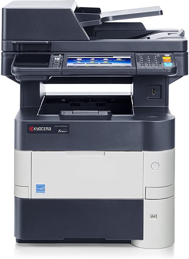 Kyocera ECOSYS M3550idn