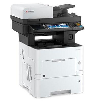 Kyocera ECOSYS M3655idn