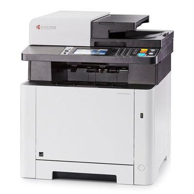 Kyocera ECOSYS M5526cdw