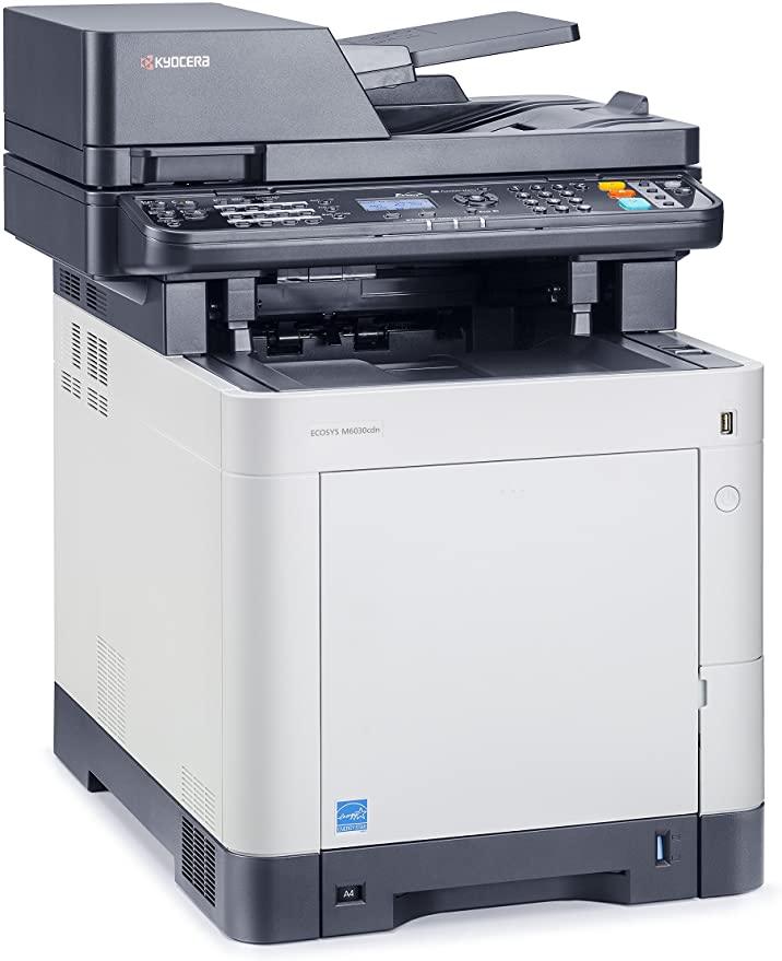 Kyocera ECOSYS M6030cdn