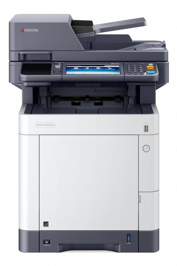 Kyocera ECOSYS M6230ci