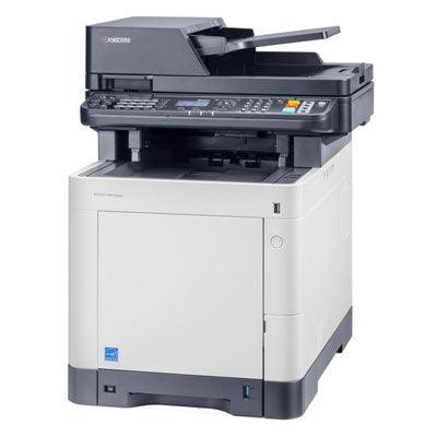 Kyocera ECOSYS M6530cdn