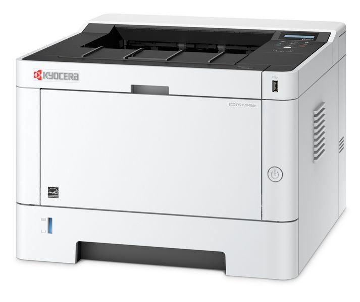 Kyocera ECOSYS P2040dn