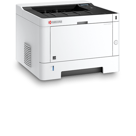Kyocera ECOSYS P2040dw