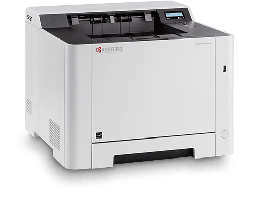 Kyocera ECOSYS P5026cdw