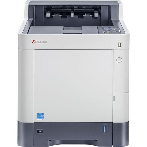 Kyocera ECOSYS P6035cdn