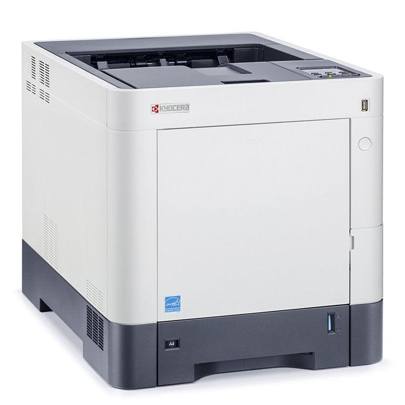 Kyocera ECOSYS P6130cdn