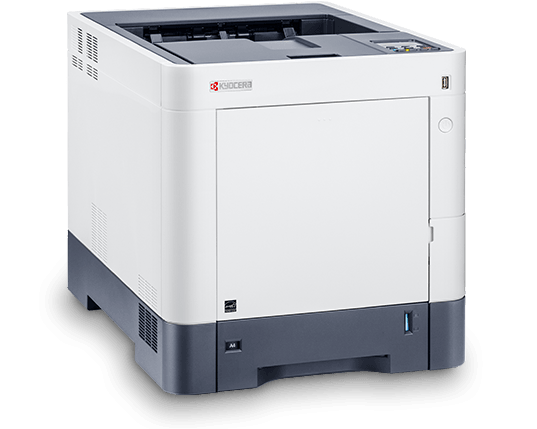 Kyocera ECOSYS P6230cdn